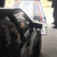 Illustration for article titled Finally, the Delta Integrale is fully mine!